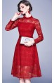 Esmef Dress